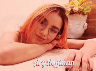 AryHoffman