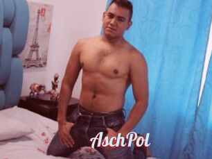 AschPol