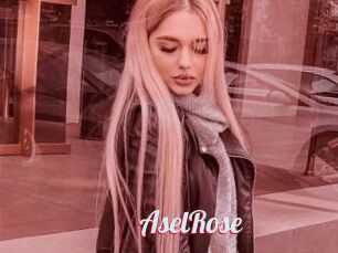 AselRose