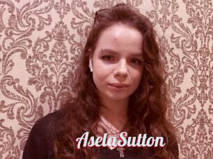 AselaSutton