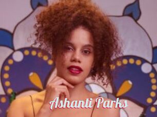 Ashanti_Parks