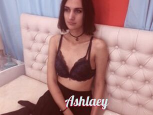 Ashlaey