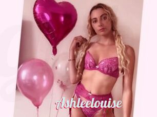 Ashleelouise