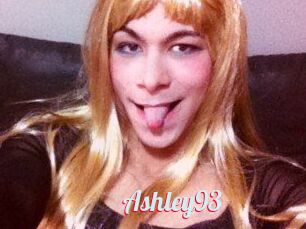 Ashley93