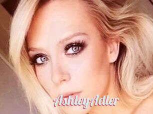 Ashley_Adler