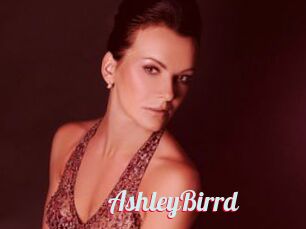 AshleyBirrd