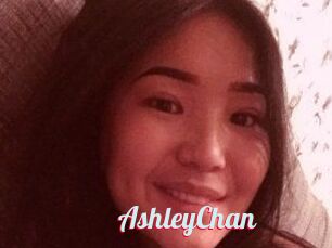 AshleyChan