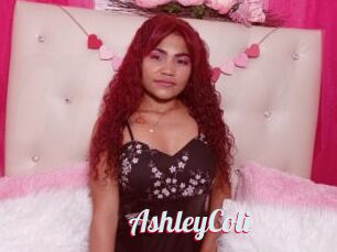 AshleyColi