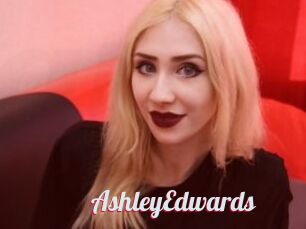 AshleyEdwards
