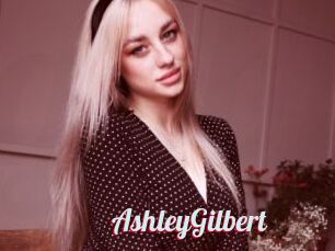 AshleyGilbert