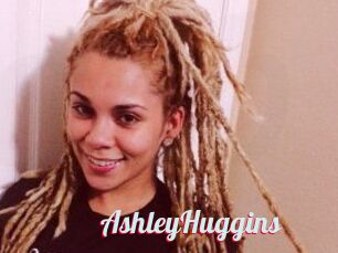 Ashley_Huggins