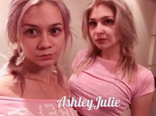 AshleyJulie