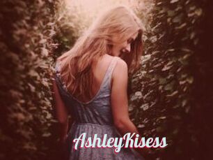 AshleyKisess