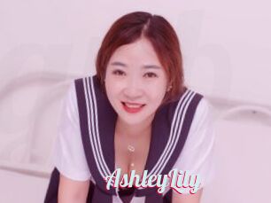 AshleyLily