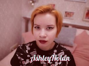 AshleyNolan