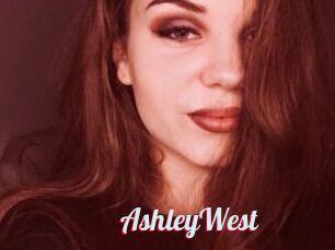 Ashley_West_