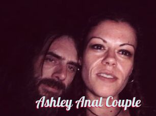 Ashley_Anal_Couple