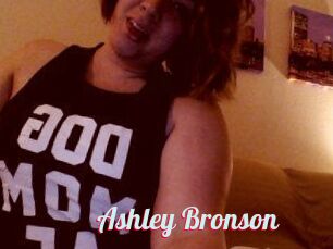 Ashley_Bronson