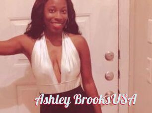 Ashley_BrooksUSA
