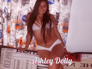 Ashley_Dolly