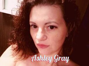 Ashley_Gray