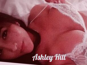 Ashley_Hill
