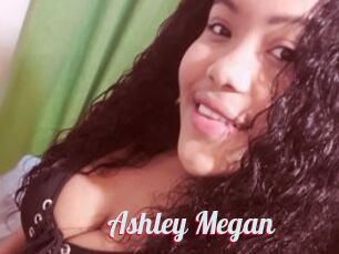 Ashley_Megan