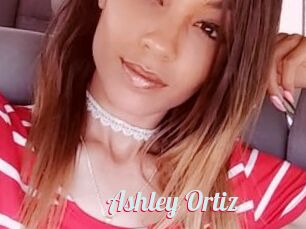 Ashley_Ortiz
