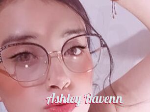 Ashley_Ravenn