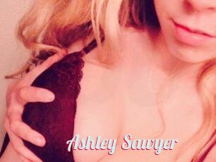 Ashley_Sawyer