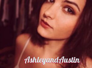AshleyandAustin