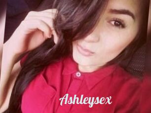 Ashley_sex