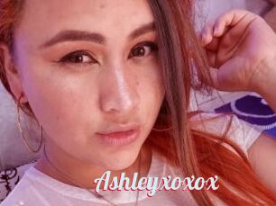 Ashleyxoxox