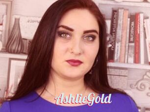AshlieGold_