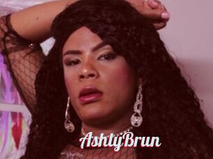 AshlyBrun