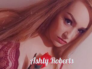 Ashly_Roberts