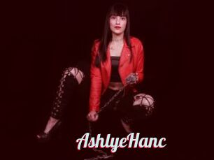 AshlyeHanc