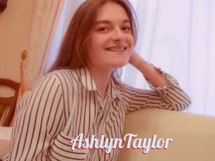 AshlynTaylor