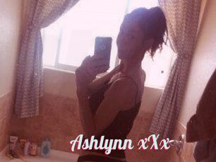 Ashlynn_xXx_