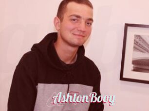 AshtonBooy