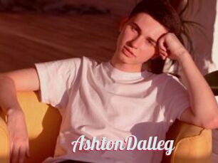 AshtonDalleg