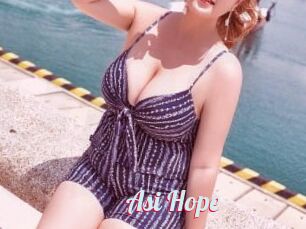 Asi_Hope