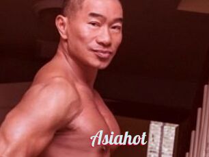 Asiahot