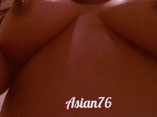 Asian76