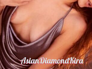 AsianDiamondKira