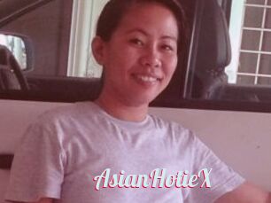 AsianHotieX