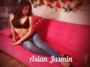Asian_Jasmin