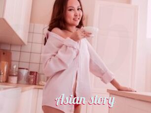 Asian_story