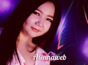 Asianaweb