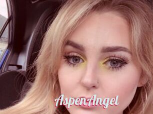 AspenAngel